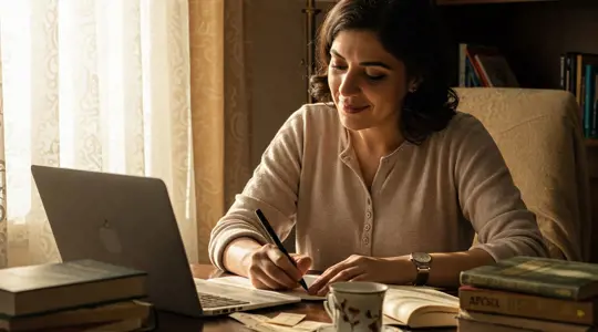 المؤلفون والكتاب ومن يرتبط بهم.jpg